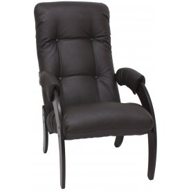 Кресло Модель 61