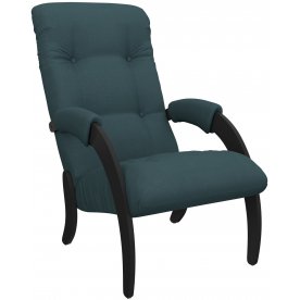 Кресло Модель 61