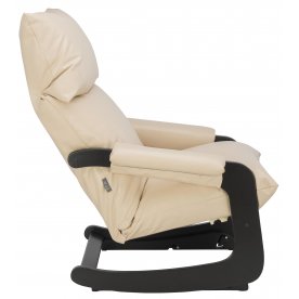 Кресло Модель 81