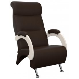 Кресло Модель 9-Д