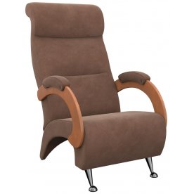 Кресло Модель 9-Д