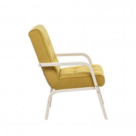 Кресло Модена