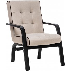 Кресло Модена