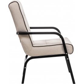 Кресло Модена