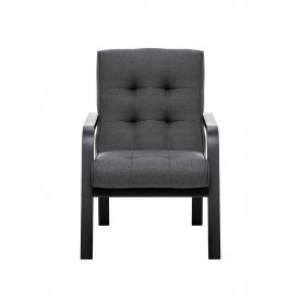 Кресло Модена