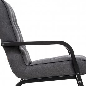 Кресло Модена