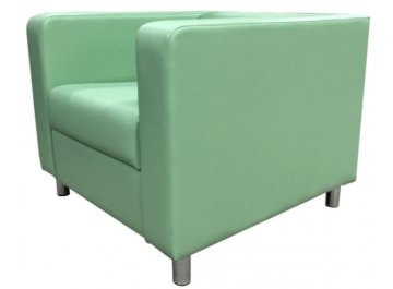 Кресло Модено