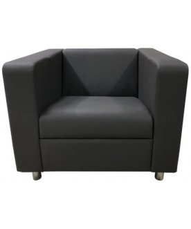 Кресло Модено