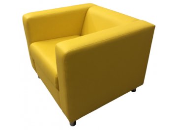 Кресло Модено