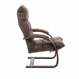 Кресло Монако