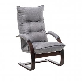 Кресло Монако