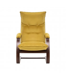 Кресло Монако