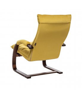 Кресло Монако