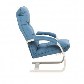 Кресло Монако