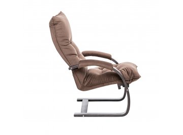 Кресло Монако