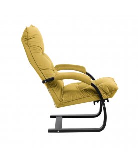 Кресло Монако