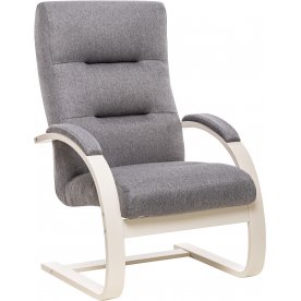 Кресло Монэ