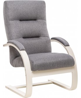 Кресло Leset Монэ