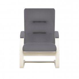 Кресло Монэ