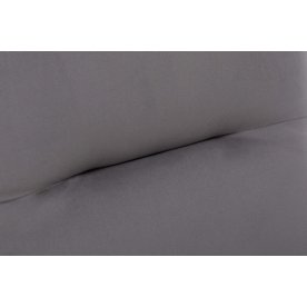 Кресло Монэ