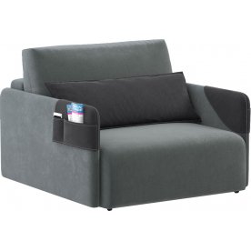 Кресло Moon Family 118