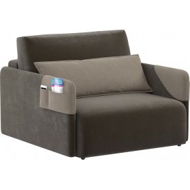 Кресло Moon Family 118