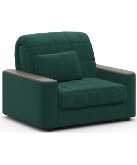 Кресло Moon Family №018