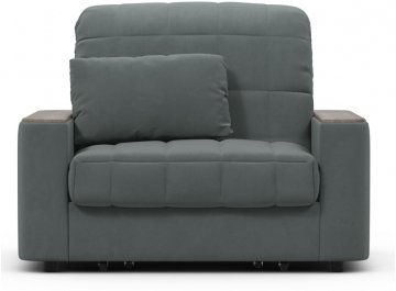 Кресло Moon Family №018