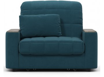 Кресло Moon Family №018