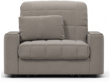 Кресло Moon Family №018