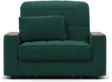 Кресло Moon Family №018