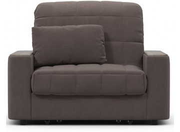 Кресло Moon Family №018