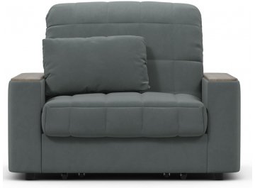 Кресло Moon Family №018