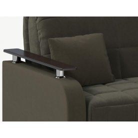 Кресло Moon Family 044