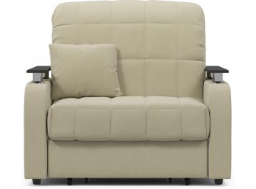 Кресло Moon Family 044