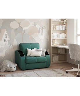 Кресло Moon Family 109 с ППУ