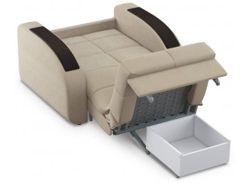 Кресло Moon Family 109