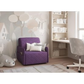 Кресло Moon Family 119 / Н10 v1+(2)65 v1 004854