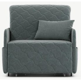 Кресло Moon Family 119 / Н10 v1+(2)65 v1 004857