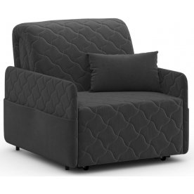 Кресло Moon Family 119