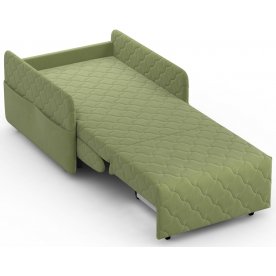 Кресло Moon Family 119