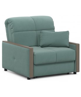 Кресло Moon Family 125