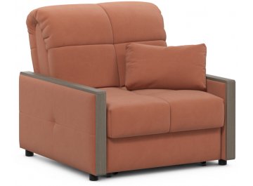 Кресло Moon Family 125