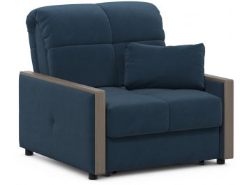 Кресло Moon Family 125