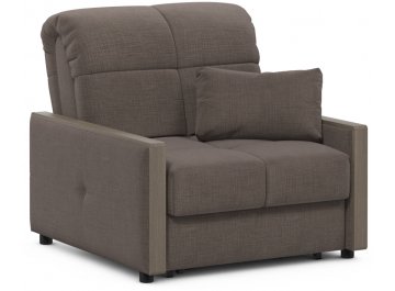 Кресло Moon Family 125