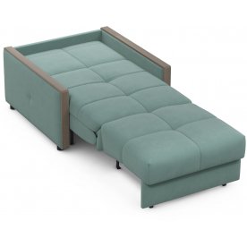 Кресло Moon Family 125