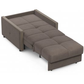 Кресло Moon Family 125