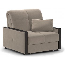 Кресло Moon Family 125 с ППУ