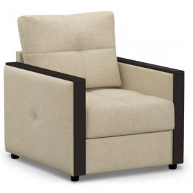 Кресло Moon Family 125