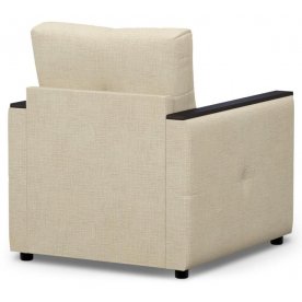 Кресло Moon Family 125